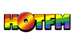 Hot FM Spain