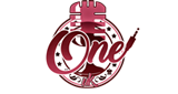 Hot Male Radio One