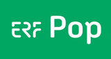 ERF Pop