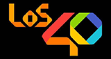 Los 40 Almería