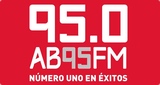 AB 95 FM