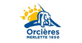 Orcières Radio