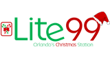 LITE 99 WLQT-DB