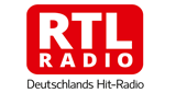 RTL UKW 93.37&97.0