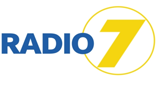 Radio 7 Rock