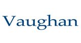 Vaughan Radio
