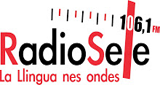 Radio Sele