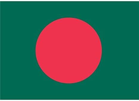 Bengali
