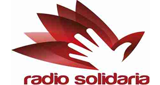 Rádio Solidária