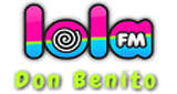 Lola FM Don Benito