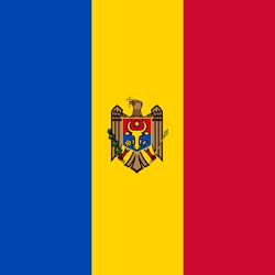 Moldovan