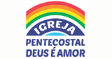Rádio Boas Novas FM