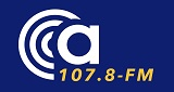 Cadena Azul Lorca 107.8 & 107.0 FM