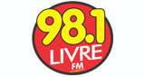LIVRE FM
