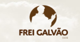 Rádio Frei Galvão