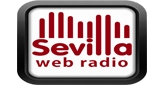 Sevilla Web Radio