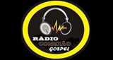 Radio Conexão Gospel
