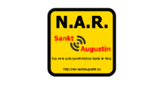 NAR - Sankt Augustin