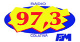 Rádio 97 FM