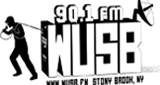 WUSB 90.1 FM