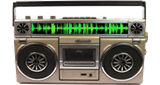 Radio Energéticos