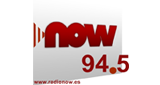 Radio Now