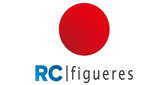 RCfigueres