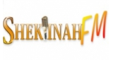 Rádio Gospel Shekinah