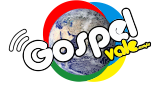 Radio Gospel Vale