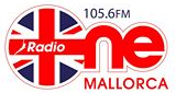 Radio One Mallorca