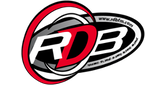 Radio Des Boutières