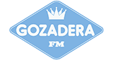 Gozadera FM