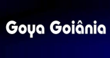 Rádio Goyá