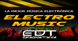 Radio Dance EDT