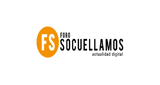Radio ForoSocuellamos