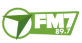 FM 7 Antofagasta
