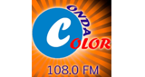 Onda Color