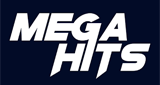 Radio Mega Hits FM