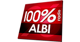 100% Radio