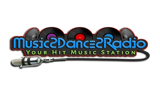 Music2dance2radio