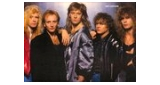101% ROCK