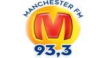 Manchester FM