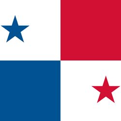 Panama