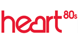Heart 80s