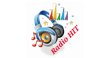 Radio Hit Cali 91.5 FM