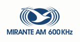 Rádio Mirante