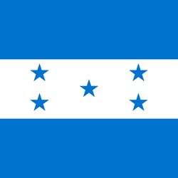 Honduras