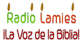 Radio Lamies