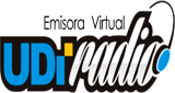 UDI Radio