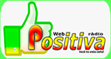 Rádio Positiva FM